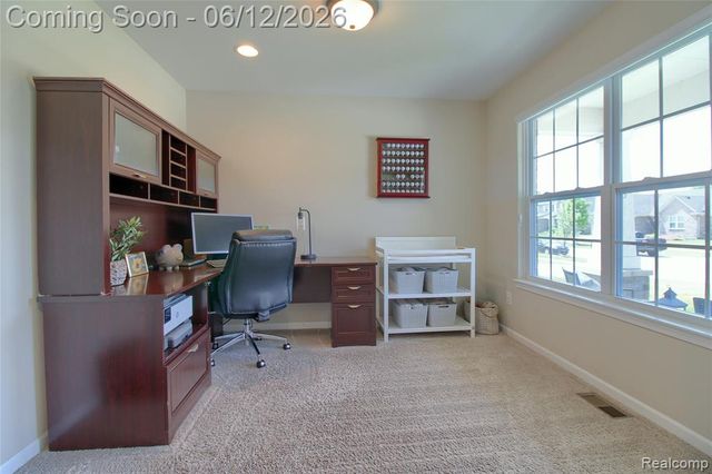 8123 Hudson Drive, Westland, MI 48185