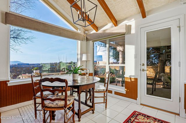 2451 Clearview Drive, Las Cruces, NM 88011