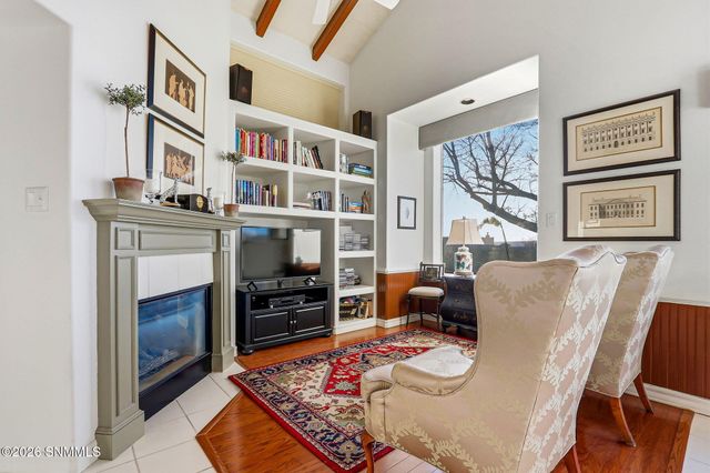 2451 Clearview Drive, Las Cruces, NM 88011