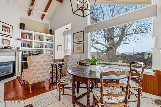 2451 Clearview Drive, Las Cruces, NM 88011