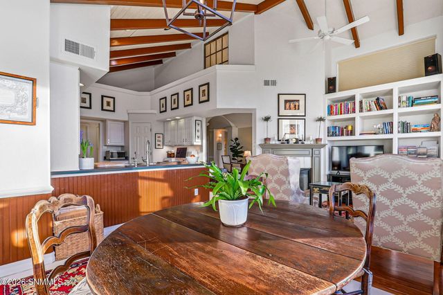 2451 Clearview Drive, Las Cruces, NM 88011