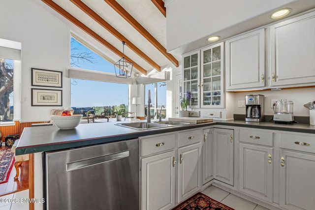 2451 Clearview Drive, Las Cruces, NM 88011