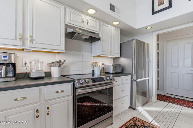 2451 Clearview Drive, Las Cruces, NM 88011