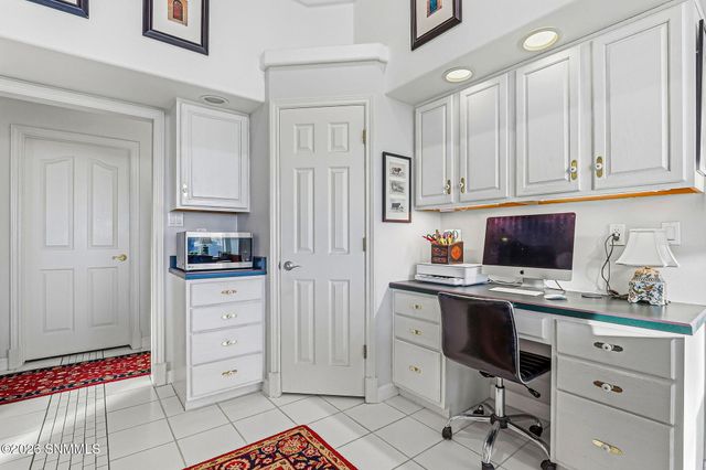 2451 Clearview Drive, Las Cruces, NM 88011