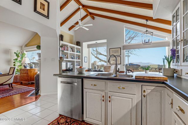 2451 Clearview Drive, Las Cruces, NM 88011