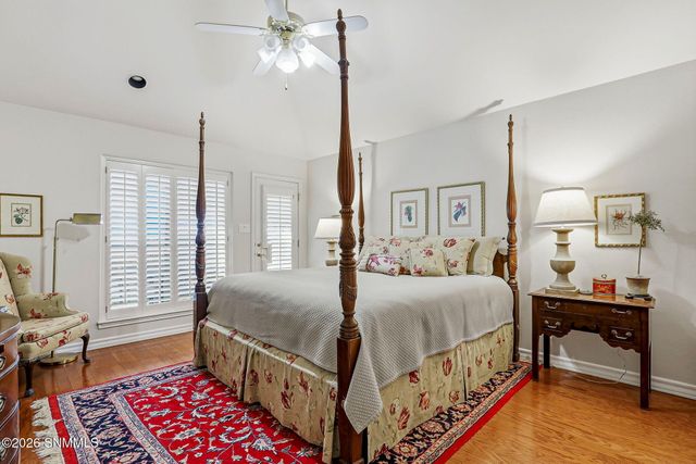 2451 Clearview Drive, Las Cruces, NM 88011