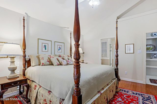 2451 Clearview Drive, Las Cruces, NM 88011