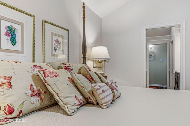 2451 Clearview Drive, Las Cruces, NM 88011