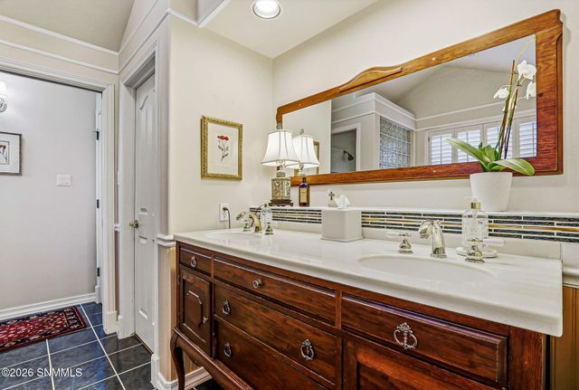 2451 Clearview Drive, Las Cruces, NM 88011