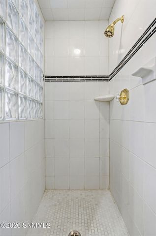 2451 Clearview Drive, Las Cruces, NM 88011