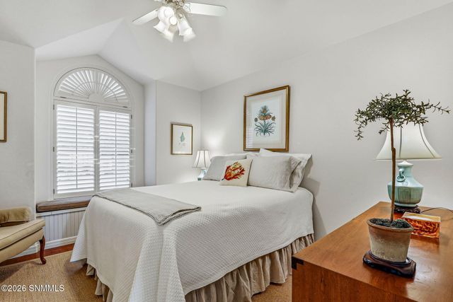 2451 Clearview Drive, Las Cruces, NM 88011