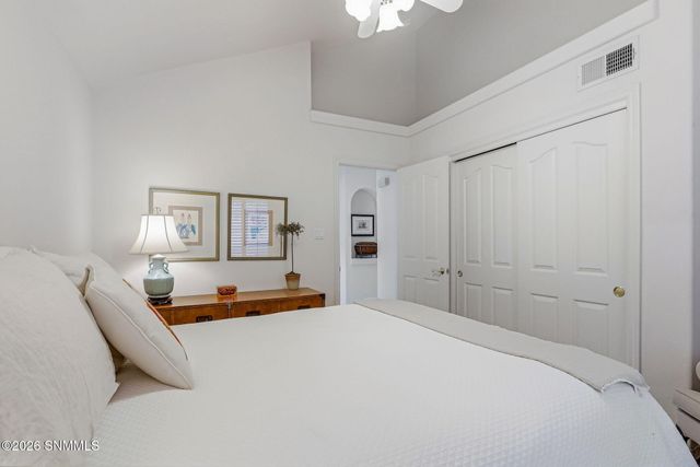 2451 Clearview Drive, Las Cruces, NM 88011