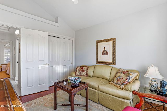 2451 Clearview Drive, Las Cruces, NM 88011