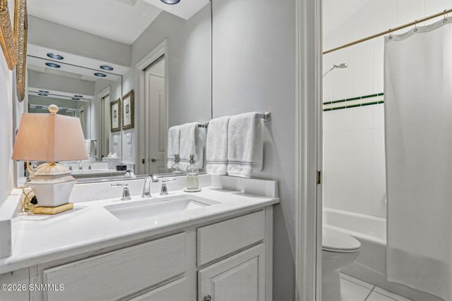 2451 Clearview Drive, Las Cruces, NM 88011