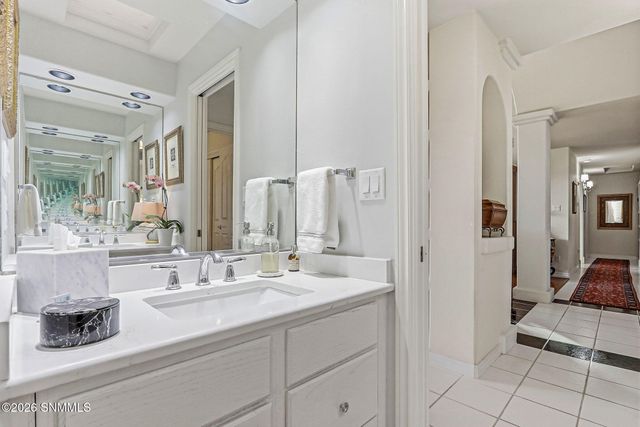 2451 Clearview Drive, Las Cruces, NM 88011