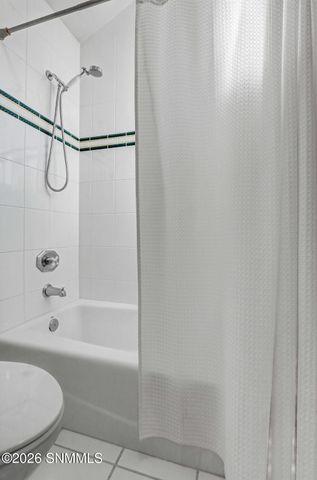 2451 Clearview Drive, Las Cruces, NM 88011