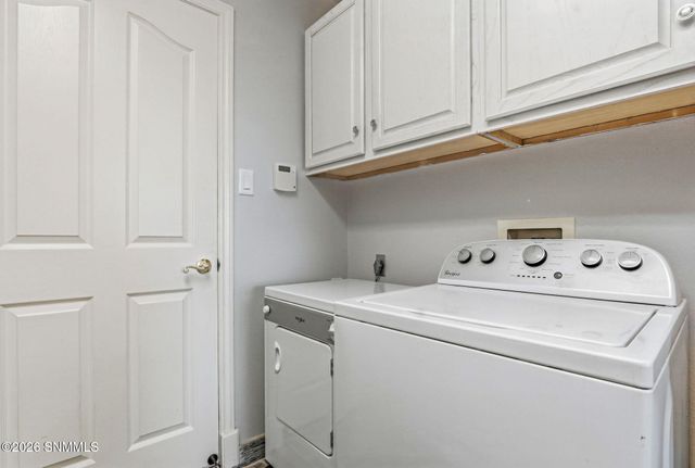 2451 Clearview Drive, Las Cruces, NM 88011