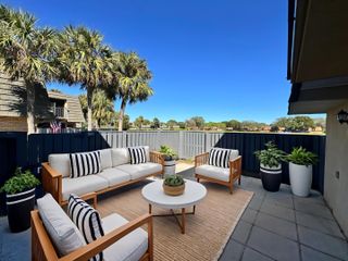 1014 10th Way, West Palm Beach, FL 33407