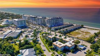1100 Gulf Shore BLVD N 312, Naples, FL 34102