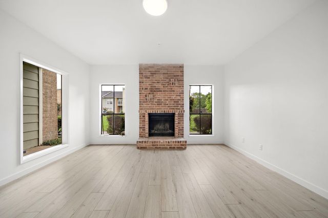 8433 Wednesbury Lane, Houston, TX 77074
