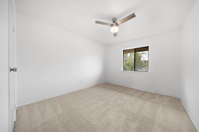 8433 Wednesbury Lane, Houston, TX 77074