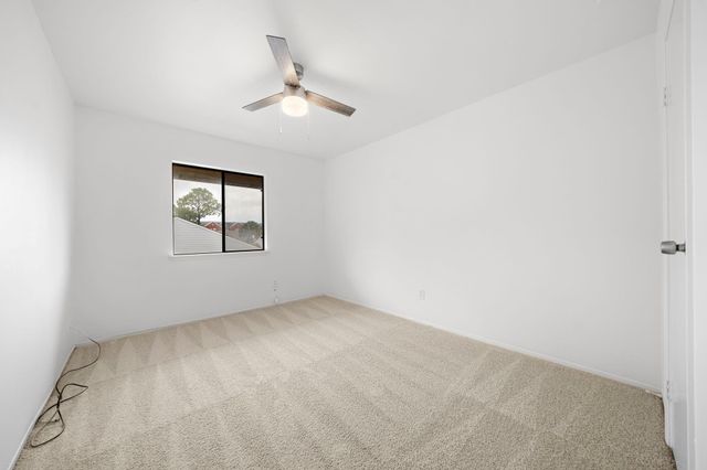 8433 Wednesbury Lane, Houston, TX 77074
