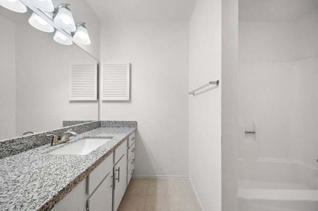 8433 Wednesbury Lane, Houston, TX 77074