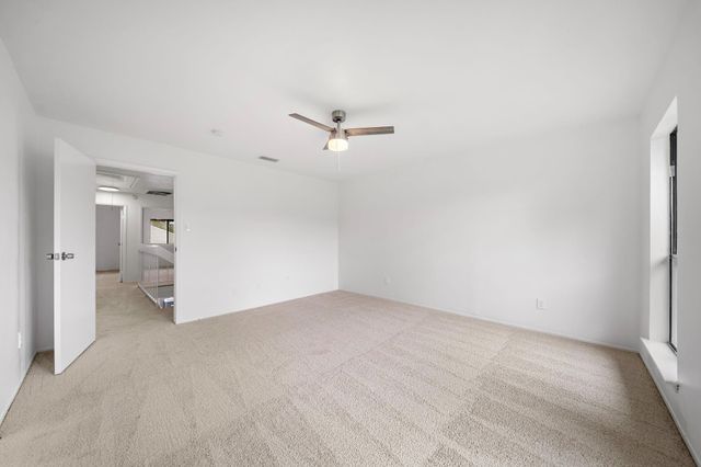 8433 Wednesbury Lane, Houston, TX 77074