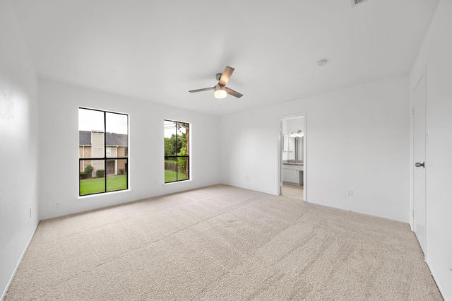 8433 Wednesbury Lane, Houston, TX 77074
