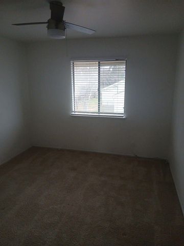 8433 Wednesbury Lane, Houston, TX 77074