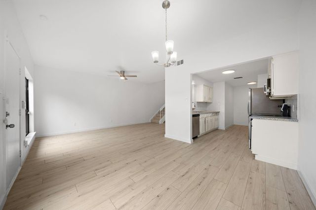 8433 Wednesbury Lane, Houston, TX 77074