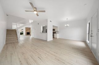 8433 Wednesbury Lane, Houston, TX 77074