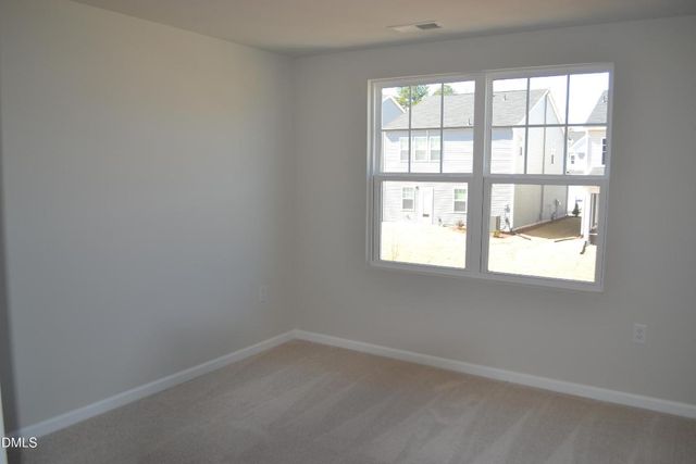 1125 Kindness Lane, Durham, NC 27703