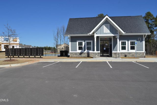 1125 Kindness Lane, Durham, NC 27703