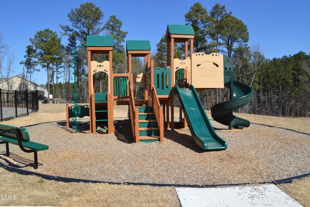 1125 Kindness Lane, Durham, NC 27703