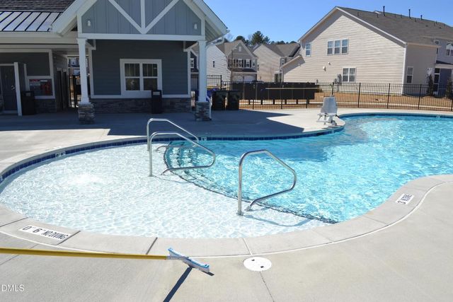 1125 Kindness Lane, Durham, NC 27703