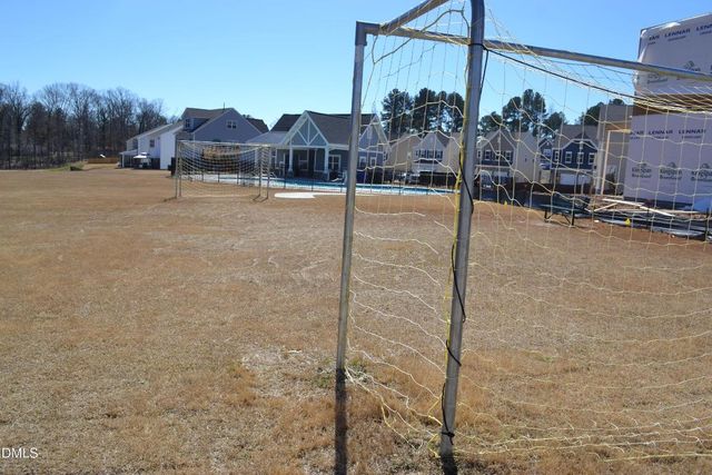 1125 Kindness Lane, Durham, NC 27703