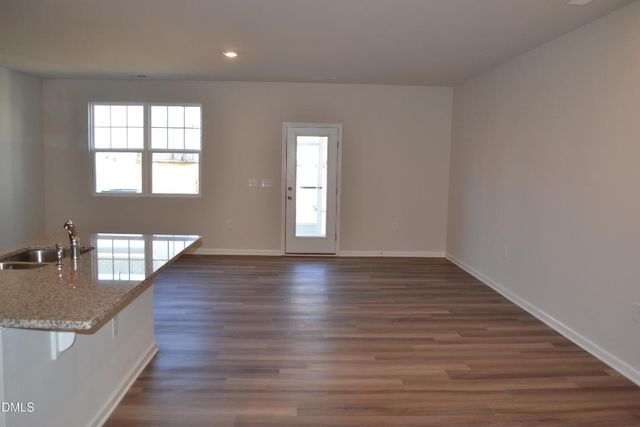 1125 Kindness Lane, Durham, NC 27703