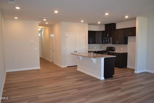 1125 Kindness Lane, Durham, NC 27703