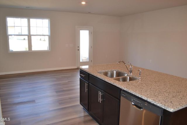 1125 Kindness Lane, Durham, NC 27703