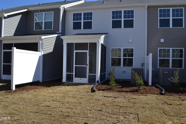 1125 Kindness Lane, Durham, NC 27703