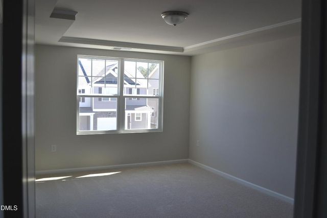 1125 Kindness Lane, Durham, NC 27703