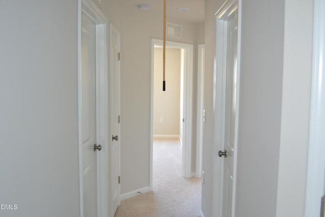 1125 Kindness Lane, Durham, NC 27703