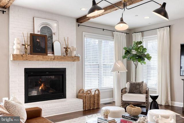 3997 MANOR OAKS RD, Phoenix, MD 21131