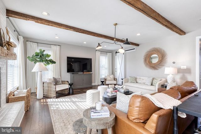 3997 MANOR OAKS RD, Phoenix, MD 21131