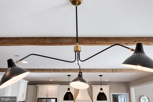 3997 MANOR OAKS RD, Phoenix, MD 21131