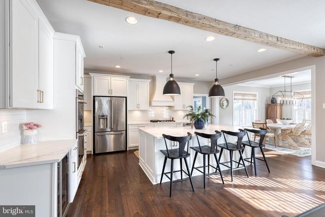 3997 MANOR OAKS RD, Phoenix, MD 21131