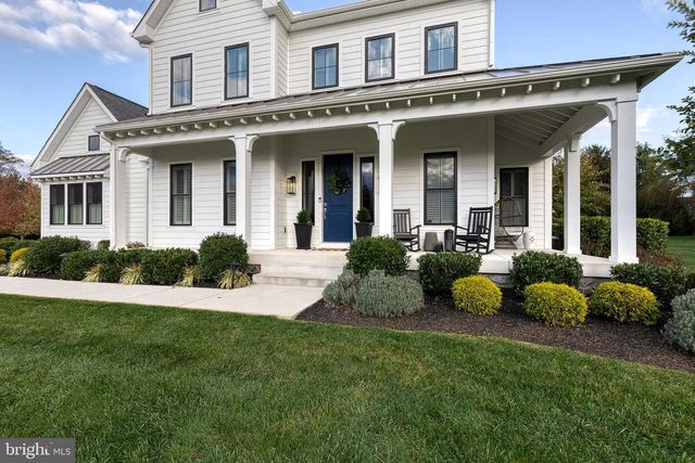 3997 MANOR OAKS RD, Phoenix, MD 21131