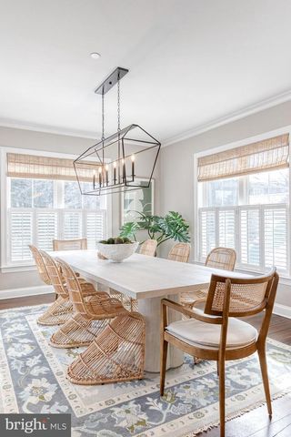 3997 MANOR OAKS RD, Phoenix, MD 21131