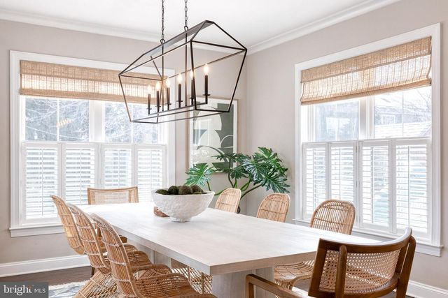 3997 MANOR OAKS RD, Phoenix, MD 21131